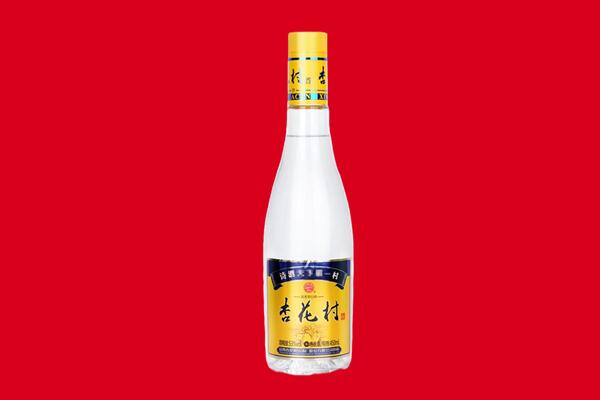 昌吉市玛纳斯县回收杏花村