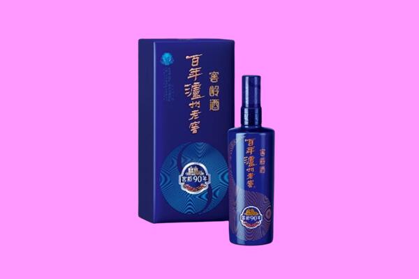 昌吉市玛纳斯县回收泸州老窖