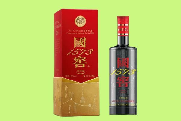 昌吉市玛纳斯县回收国窖
