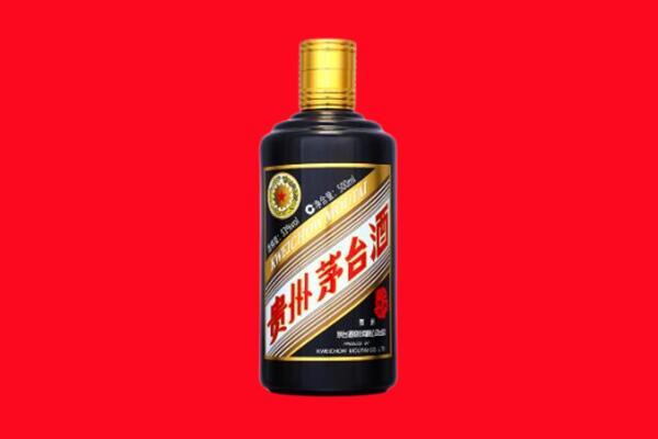 昌吉市玛纳斯县回收茅台酒瓶